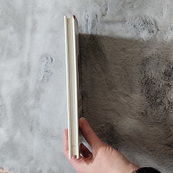 Dog Training‎ Handbook - Picture 6 of 7